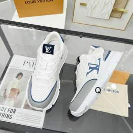 Picture of Louis Vuitton Shoes _SKULVsz40-45GDT040513113